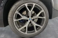 BMW X5 din 2024 cu 32.142 km - oferta BMW105694 - foto 10