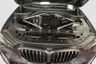BMW X5 din 2024 cu 32.142 km - oferta BMW105694 - foto 11