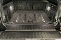 BMW X5 din 2024 cu 32.142 km - oferta BMW105694 - foto 12