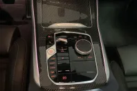 BMW X5 din 2024 cu 32.142 km - oferta BMW105694 - foto 13