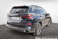 BMW X5 din 2025 cu 26.100 km - oferta BMW105695 - foto 2