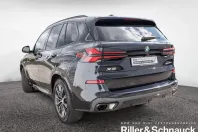 BMW X5 din 2025 cu 26.100 km - oferta BMW105695 - foto 3