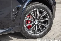 BMW X5 din 2025 cu 26.100 km - oferta BMW105695 - foto 4