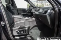 BMW X5 din 2025 cu 26.100 km - oferta BMW105695 - foto 5