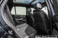 BMW X5 din 2025 cu 26.100 km - oferta BMW105695 - foto 6