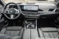 BMW X5 din 2025 cu 26.100 km - oferta BMW105695 - foto 7