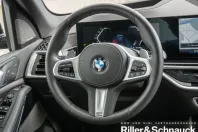 BMW X5 din 2025 cu 26.100 km - oferta BMW105695 - foto 8