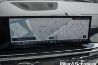 BMW X5 din 2025 cu 26.100 km - oferta BMW105695 - foto 9