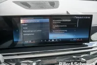 BMW X5 din 2025 cu 26.100 km - oferta BMW105695 - foto 10