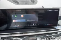 BMW X5 din 2025 cu 26.100 km - oferta BMW105695 - foto 11