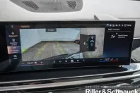 BMW X5 din 2025 cu 26.100 km - oferta BMW105695 - foto 12