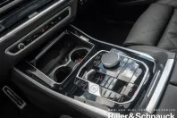 BMW X5 din 2025 cu 26.100 km - oferta BMW105695 - foto 13