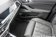 BMW X5 din 2025 cu 26.100 km - oferta BMW105695 - foto 14