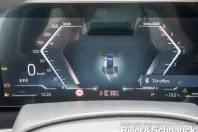 BMW X5 din 2025 cu 26.100 km - oferta BMW105695 - foto 15