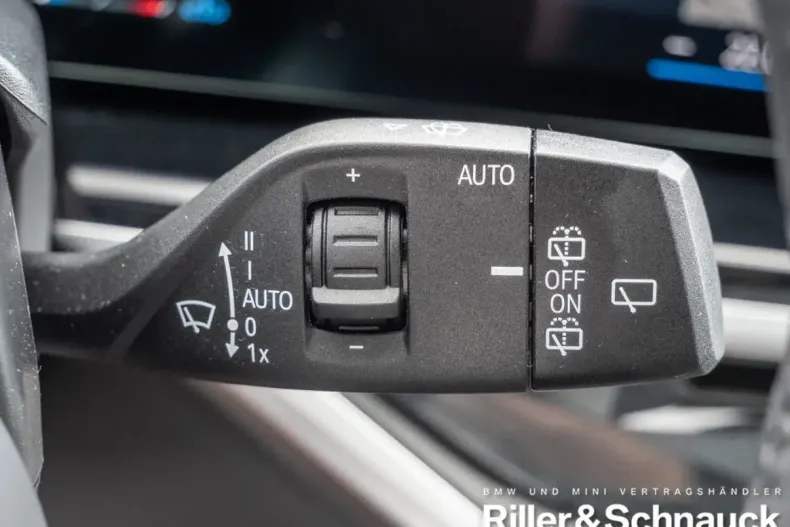 BMW X5 din 2025 cu 26.100 km - oferta BMW105695 - foto 16