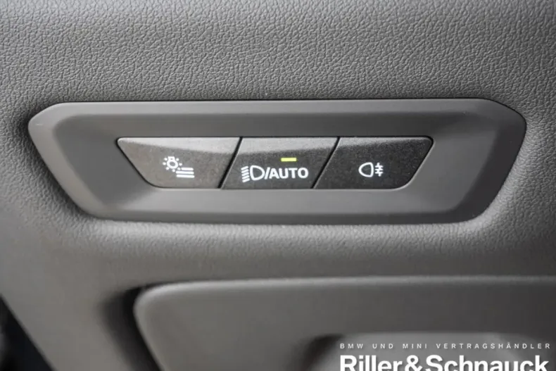 BMW X5 din 2025 cu 26.100 km - oferta BMW105695 - foto 17