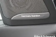 BMW X5 din 2025 cu 26.100 km - oferta BMW105695 - foto 18