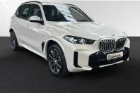 BMW X5 din 2024 cu 12.120 km - oferta BMW105696 - foto 1