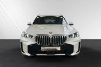 BMW X5 din 2024 cu 12.120 km - oferta BMW105696 - foto 2