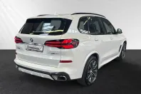 BMW X5 din 2024 cu 12.120 km - oferta BMW105696 - foto 4