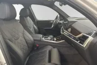 BMW X5 din 2024 cu 12.120 km - oferta BMW105696 - foto 7