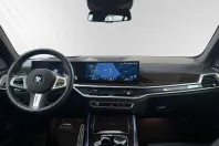 BMW X5 din 2024 cu 12.120 km - oferta BMW105696 - foto 8