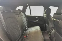 BMW X5 din 2024 cu 12.120 km - oferta BMW105696 - foto 11