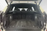 BMW X5 din 2024 cu 12.120 km - oferta BMW105696 - foto 12