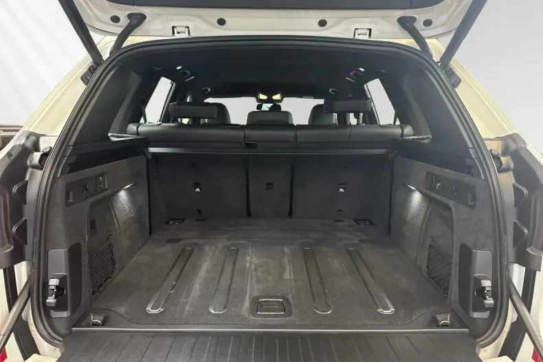 BMW X5 din 2024 cu 12.120 km - oferta BMW105696 - foto 12