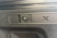 BMW X5 din 2024 cu 12.120 km - oferta BMW105696 - foto 13