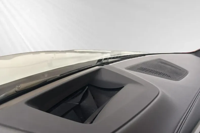 BMW X5 din 2024 cu 12.120 km - oferta BMW105696 - foto 16