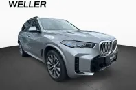BMW X5 din 2025 cu 24.657 km - oferta BMW105697 - foto 2