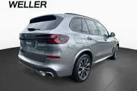 BMW X5 din 2025 cu 24.657 km - oferta BMW105697 - foto 3