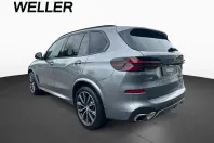 BMW X5 din 2025 cu 24.657 km - oferta BMW105697 - foto 4