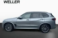 BMW X5 din 2025 cu 24.657 km - oferta BMW105697 - foto 5