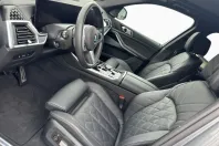 BMW X5 din 2025 cu 24.657 km - oferta BMW105697 - foto 6