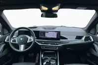 BMW X5 din 2025 cu 24.657 km - oferta BMW105697 - foto 9