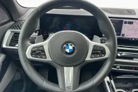 BMW X5 din 2025 cu 24.657 km - oferta BMW105697 - foto 10
