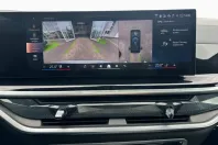 BMW X5 din 2025 cu 24.657 km - oferta BMW105697 - foto 11