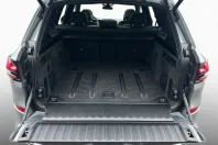 BMW X5 din 2025 cu 24.657 km - oferta BMW105697 - foto 12