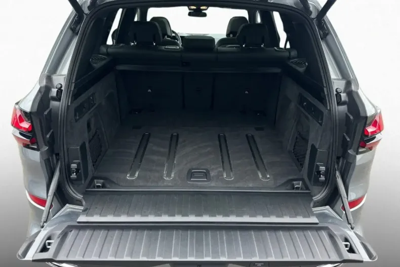 BMW X5 din 2025 cu 24.657 km - oferta BMW105697 - foto 12