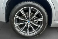 BMW X5 din 2025 cu 24.657 km - oferta BMW105697 - foto 13