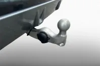 BMW X5 din 2025 cu 24.657 km - oferta BMW105697 - foto 14