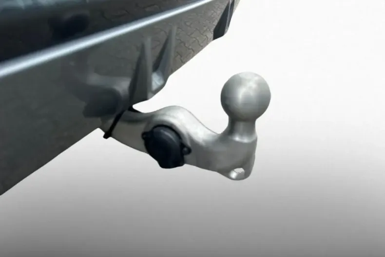 BMW X5 din 2025 cu 24.657 km - oferta BMW105697 - foto 14