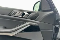 BMW X5 din 2025 cu 24.657 km - oferta BMW105697 - foto 15