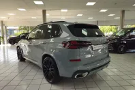 BMW X5 din 2024 cu 21.760 km - oferta BMW105698 - foto 5