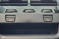 BMW X5 din 2024 cu 21.760 km - oferta BMW105698 - foto 10