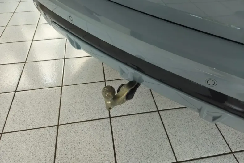 BMW X5 din 2024 cu 21.760 km - oferta BMW105698 - foto 13