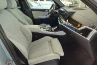 BMW X5 din 2024 cu 21.760 km - oferta BMW105698 - foto 15