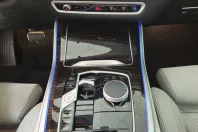 BMW X5 din 2024 cu 21.760 km - oferta BMW105698 - foto 17